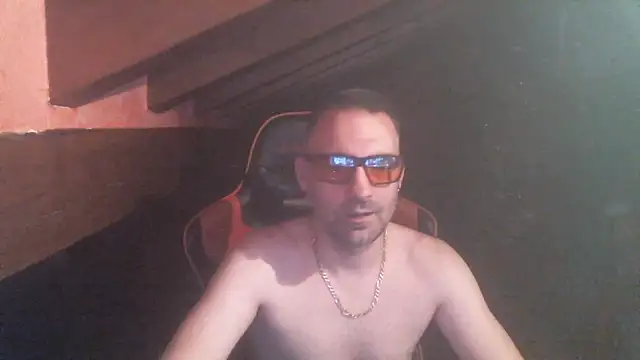 Snapshot of 6996horus chatting on 12/29/24, 02:38 6996horus online show from 12/29/24, 02:38