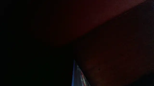 Snapshot of 6996horus chatting on 03/05/25, 07:27 6996horus online show from 03/05/25, 07:27