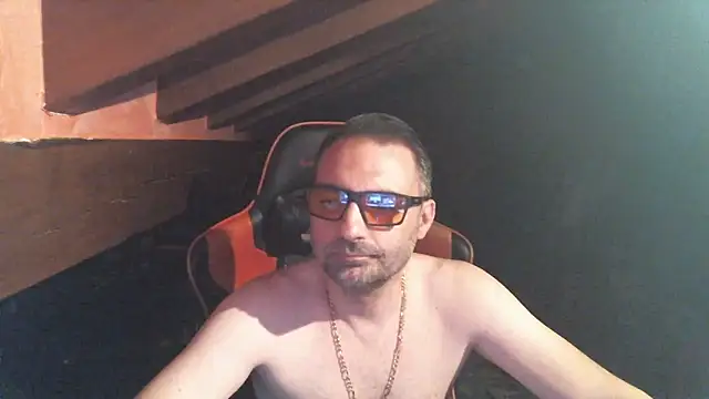 Snapshot of 6996horus chatting on 09/08/25, 11:26 6996horus online show from 09/08/25, 11:26