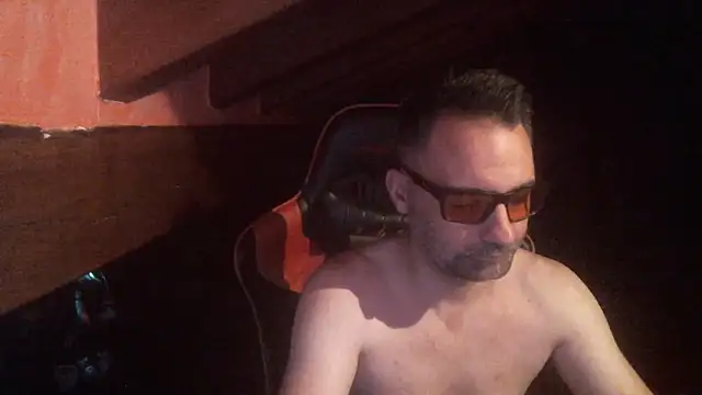 6996horus online show from 04/13/26, 02:28