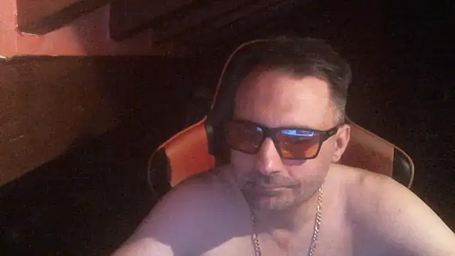 6996horus online show from 04/24/26, 12:46