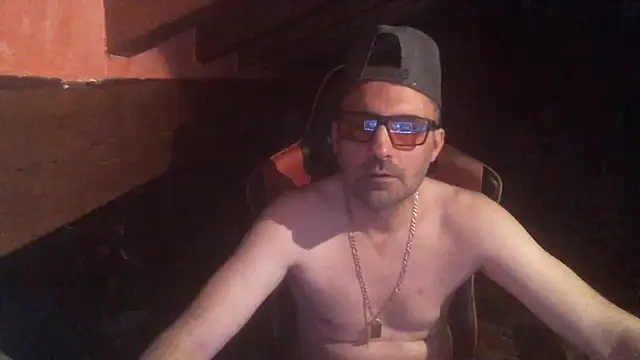 6996horus online show from 04/26/26, 11:13