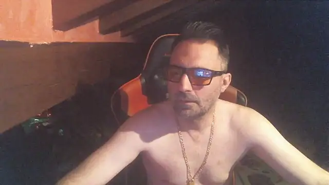 6996horus online show from 04/28/26, 10:26