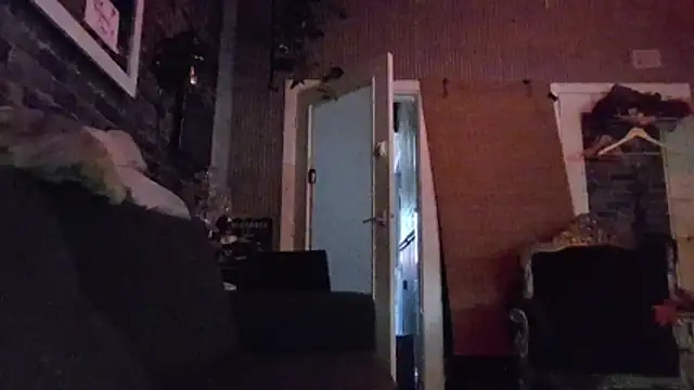 Maikel1981-NL online show from 05/26/26, 02:35