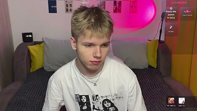 metratok online show from 02/14/26, 07:32