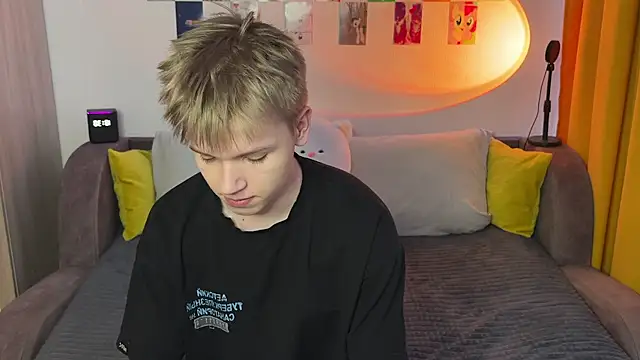 metratok online show from 03/03/26, 03:40