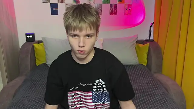 metratok online show from 03/07/26, 07:55