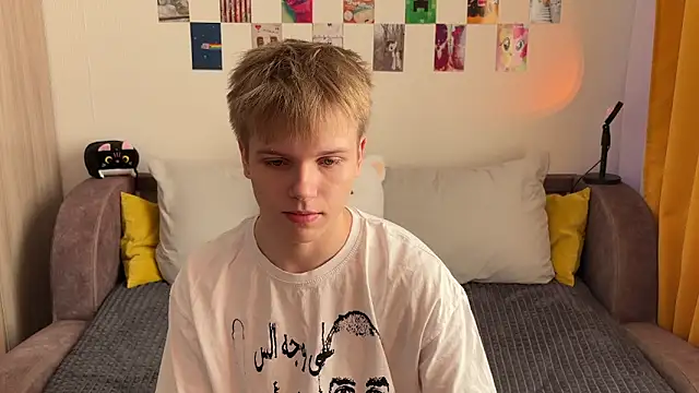 metratok online show from 03/21/26, 02:31