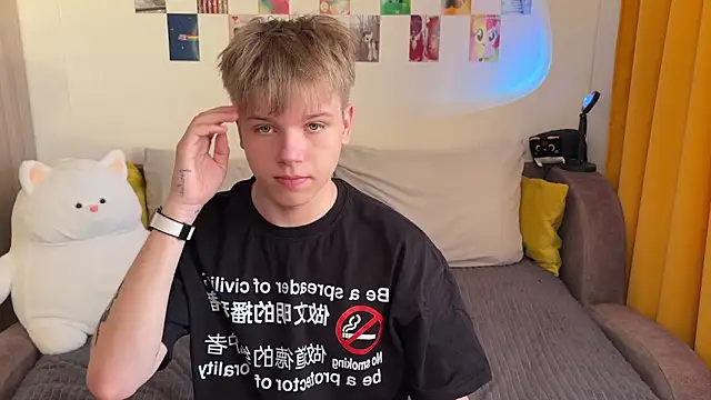 metratok online show from 04/09/26, 04:23