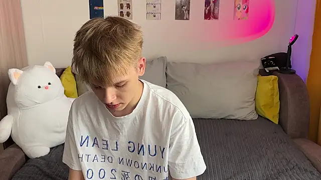 metratok online show from 04/12/26, 03:39