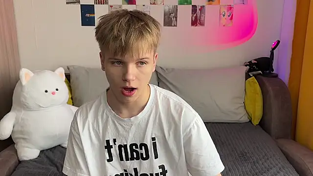 metratok online show from 04/14/26, 03:40