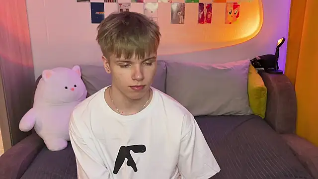 metratok online show from 04/16/26, 09:39