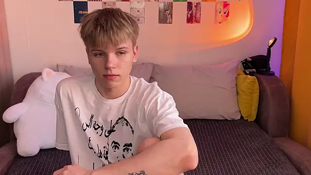 metratok online show from 04/17/26, 05:05