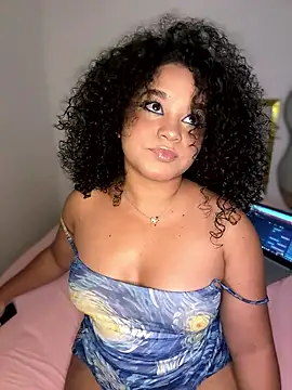 Lucy wilson5 online show from 01/17/26, 03:22