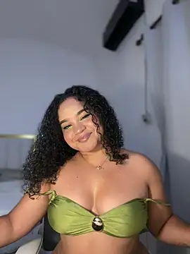 Lucy wilson5 online show from 03/07/26, 03:03