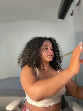 Lucy wilson5 online show from 03/09/26, 02:37