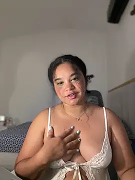 Lucy wilson5 online show from 03/10/26, 03:00