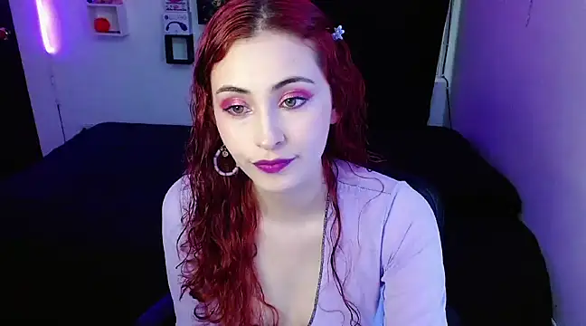 Eternal Garden online show from 12/24/24, 11:55