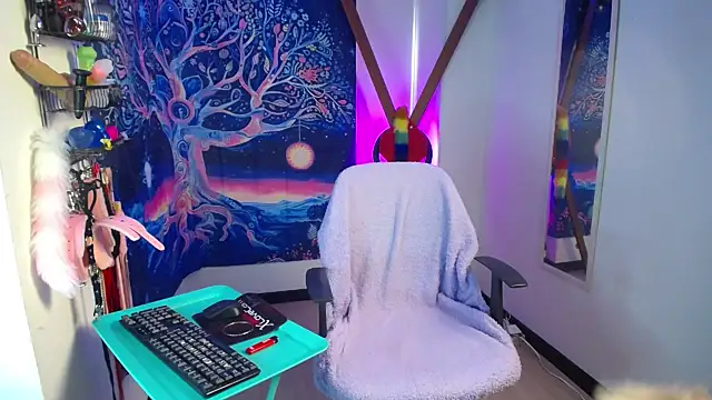 911Calling online show from 11/02/25, 07:49