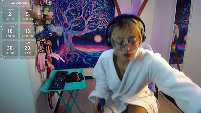 911Calling online show from 11/07/25, 08:31