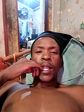 Dickson700 online show from 12/15/24, 11:53