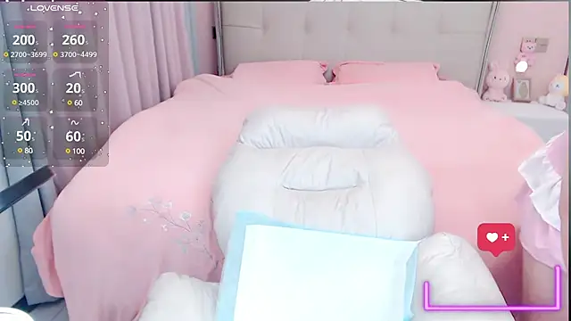 miduo520666 online show from 03/04/25, 03:59