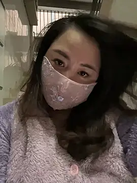 Angie 88 online show from 01/17/26, 05:12