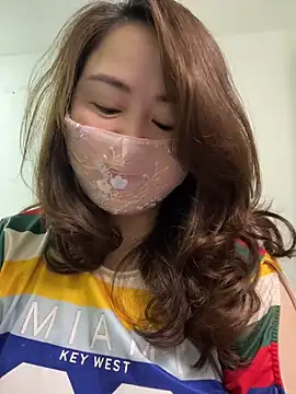 Angie 88 online show from 03/22/26, 11:08