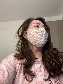 Angie 88 online show from 04/28/26, 10:37