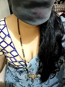 aliseanu online show from 03/20/25, 04:18