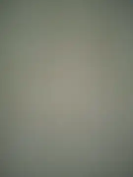 Snapshot of ScarletVelvetX chatting on 02/22/26, 03:07 ScarletVelvetX online show from 02/22/26, 03:07