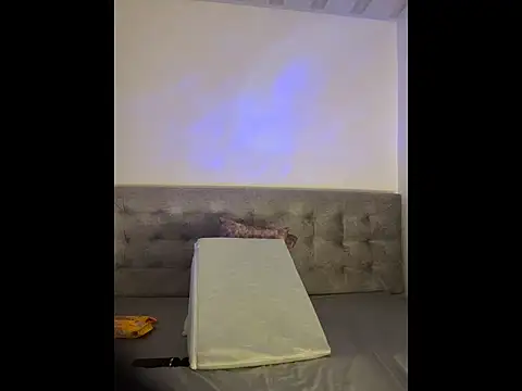 Snapshot of ScarletVelvetX chatting on 02/26/26, 03:16 ScarletVelvetX online show from 02/26/26, 03:16