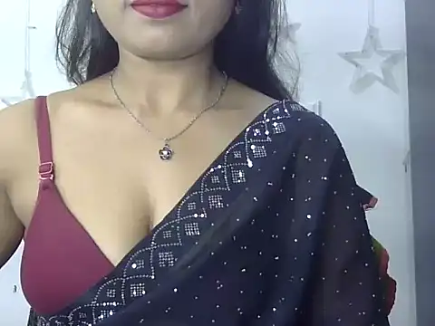 Hot indiangirl online show from 11/08/25, 05:01