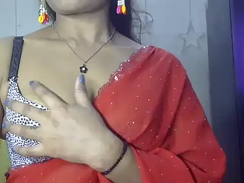 Hot indiangirl online show from 11/14/25, 06:50