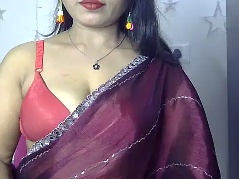 Hot indiangirl online show from 11/15/25, 05:53