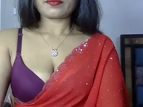 Hot indiangirl online show from 11/18/25, 08:24