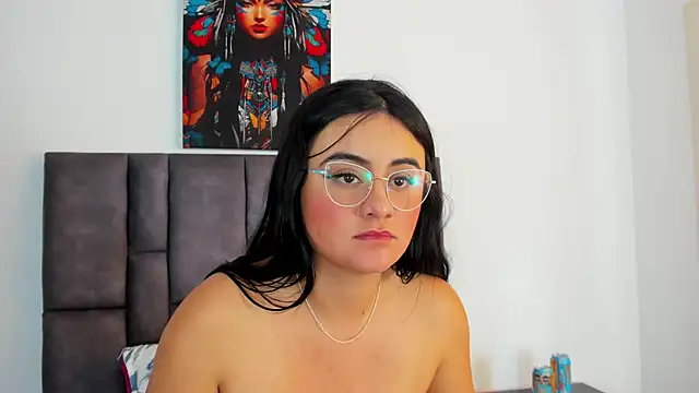 Dulce amg online show from 01/28/25, 05:56