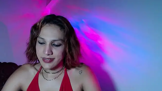 alexandra lorens online show from 12/09/24, 10:09