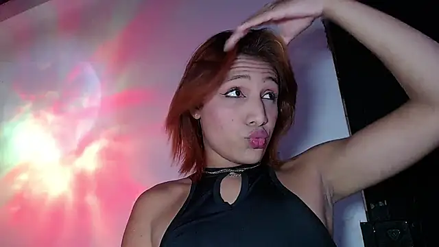 alexandra lorens online show from 01/14/25, 10:23