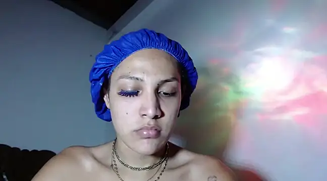 alexandra lorens online show from 02/28/25, 05:37