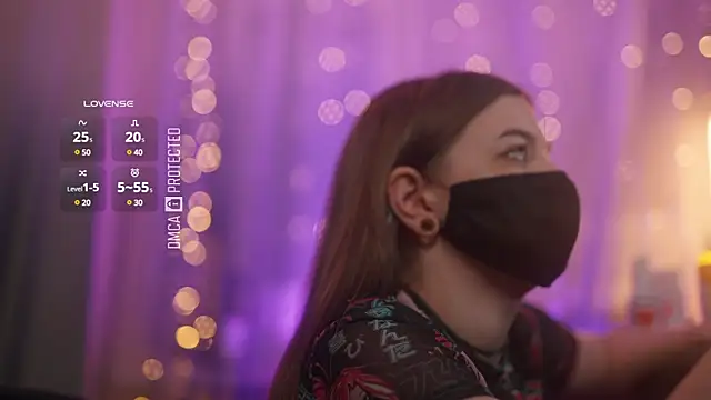 aarimass online show from 02/02/25, 07:25