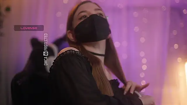 aarimass online show from 02/04/25, 01:27