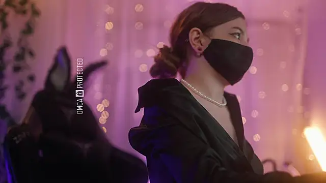 aarimass online show from 02/16/25, 03:16