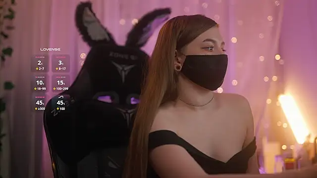 aarimass online show from 02/18/25, 08:25