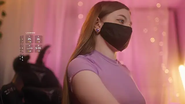 aarimass online show from 02/27/25, 05:15