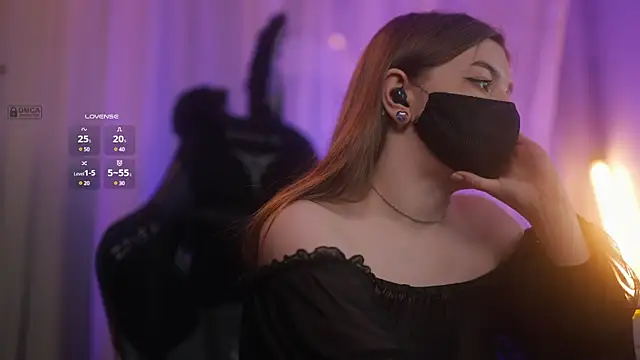 aarimass online show from 02/28/25, 08:39