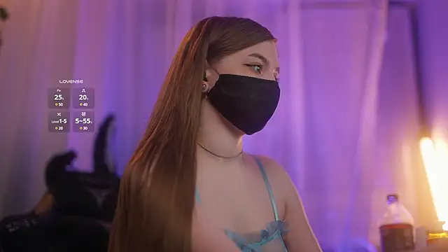 aarimass online show from 03/01/25, 01:18