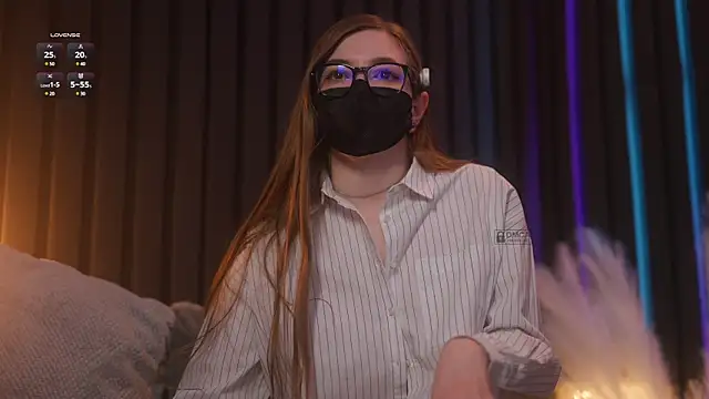 aarimass online show from 03/14/25, 09:43