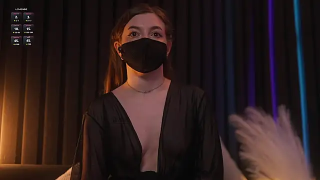 aarimass online show from 03/21/25, 10:06