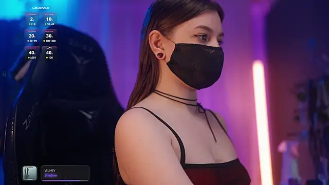 aarimass online show from 09/11/25, 03:01